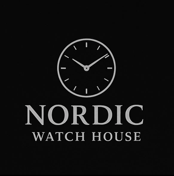 Nordic Watch House