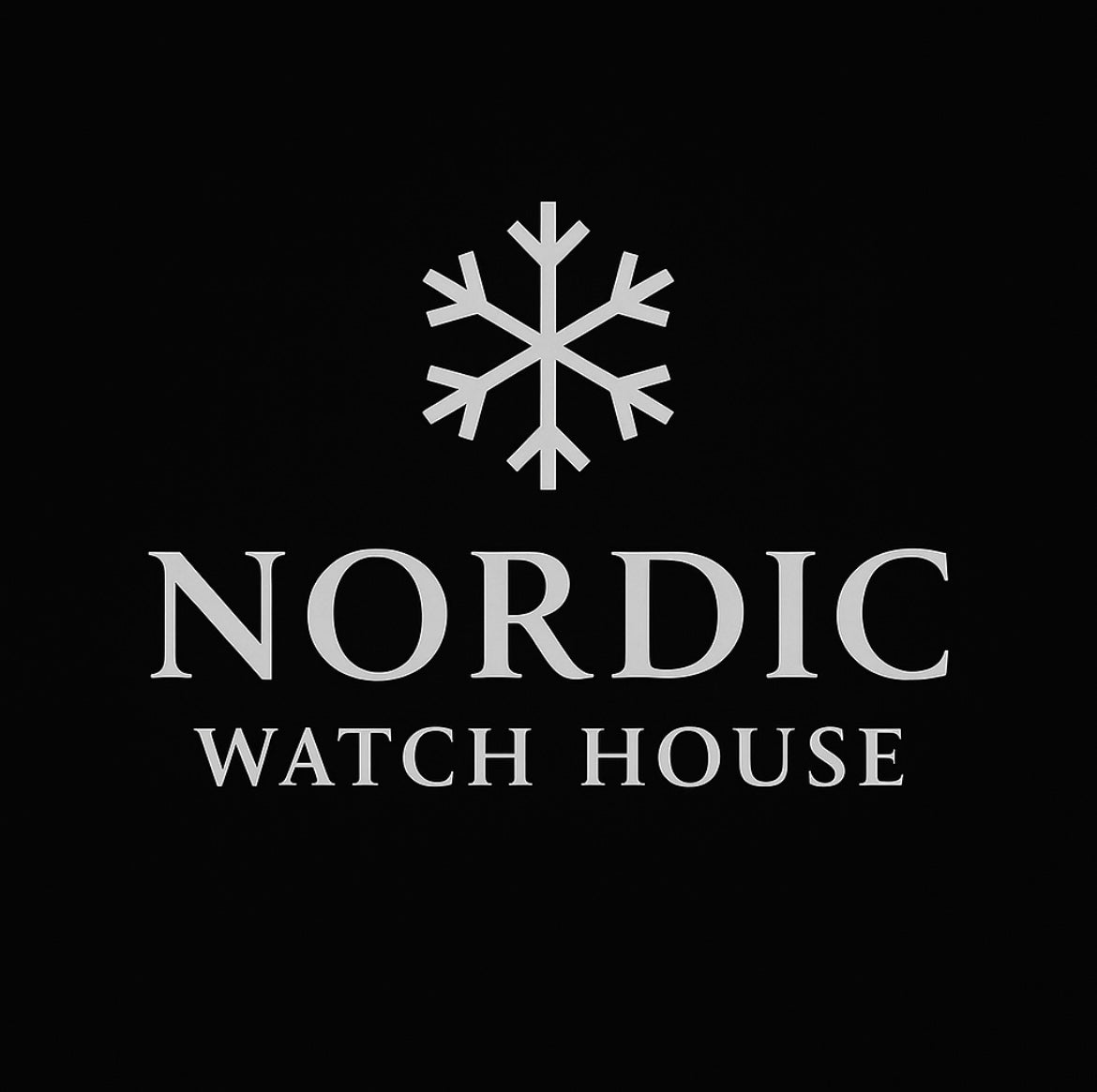 Nordic Watch House